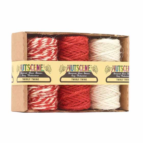 Folksy Robin wrapping paper bundle product photo ai5 L