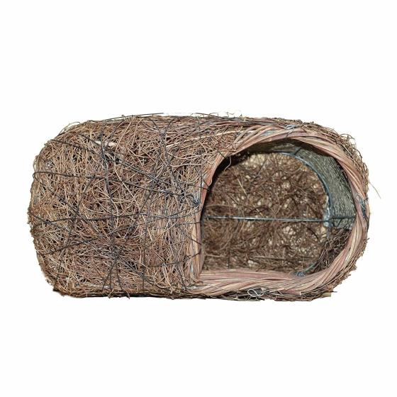 Robin brushwood nest product photo back L