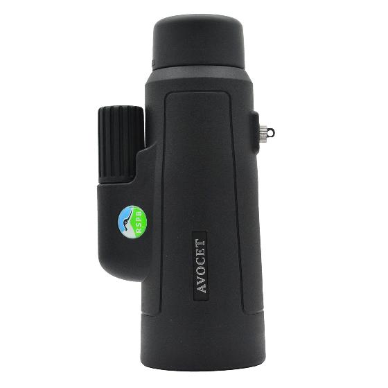 RSPB Avocet Monocular RSPB Shop