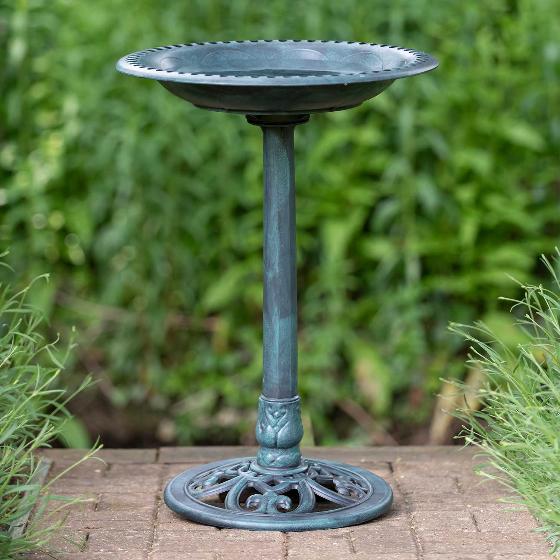 RSPB Bird bath product photo default L