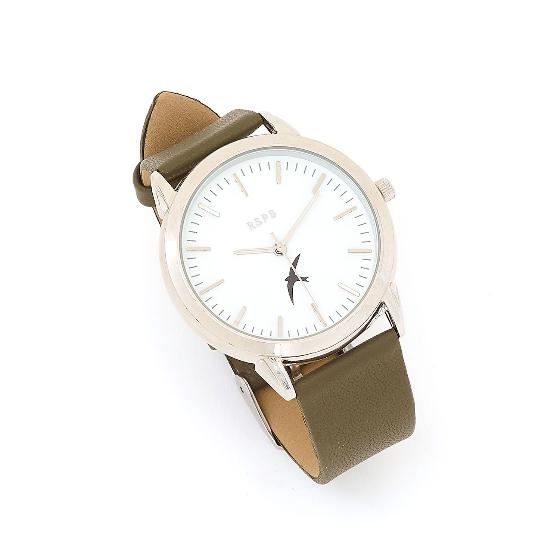 RSPB Swift birder watch product photo back L