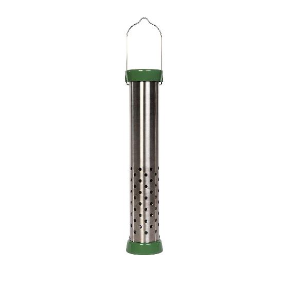 RSPB Ultimate easy-clean® cheater bird feeder, medium product photo ai4 L