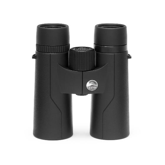 RSPB Harrier® X 8x42 binoculars product photo default L