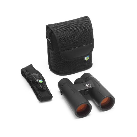 RSPB Harrier® X 8x42 binoculars product photo ai5 L