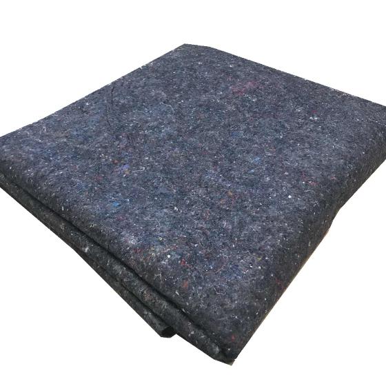 RSPB Pond liner kit, 2m x 2m product photo front L