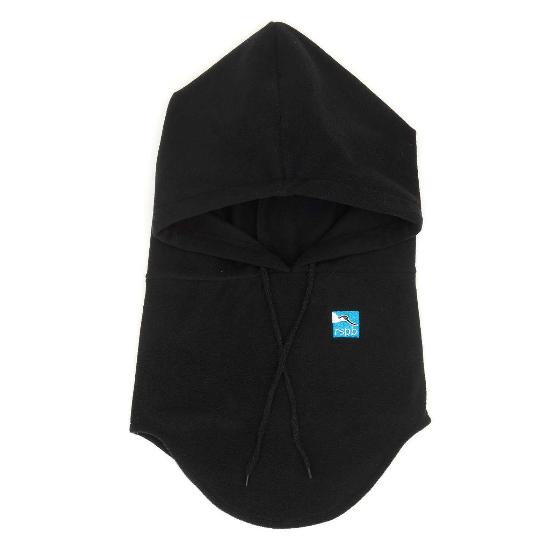 RSPB Snood product photo default L