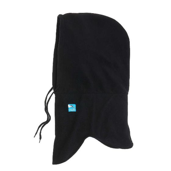 RSPB Snood product photo side L
