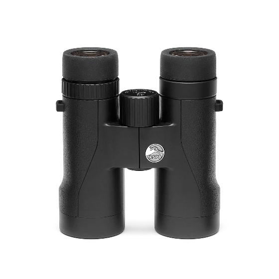 RSPB Sparrowhawk® binoculars 10 x 42 product photo default L