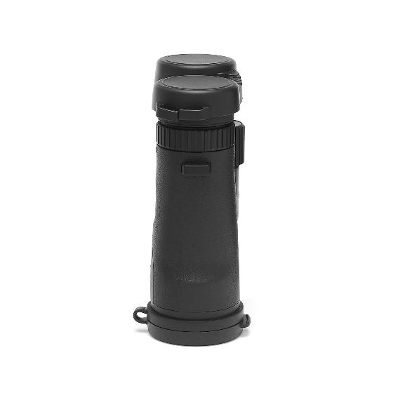 RSPB Sparrowhawk® binoculars 10 x 42 product photo back L