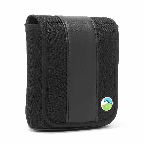 RSPB Sparrowhawk® binoculars 10 x 42 product photo ai5 L