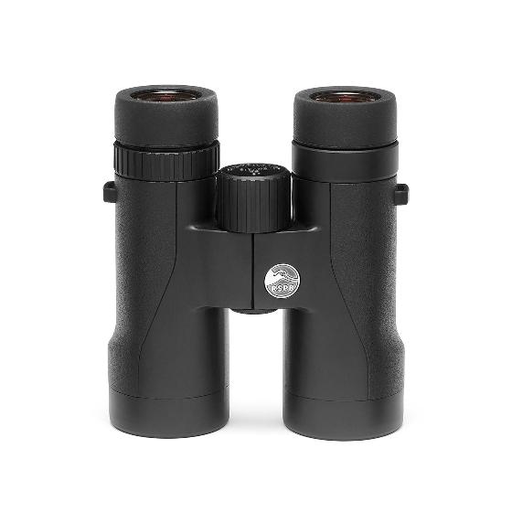 RSPB Sparrowhawk® binoculars 8.5 x 42 product photo default L