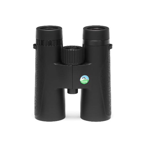 RSPB Skylark® binoculars 10 x 42 product photo default L