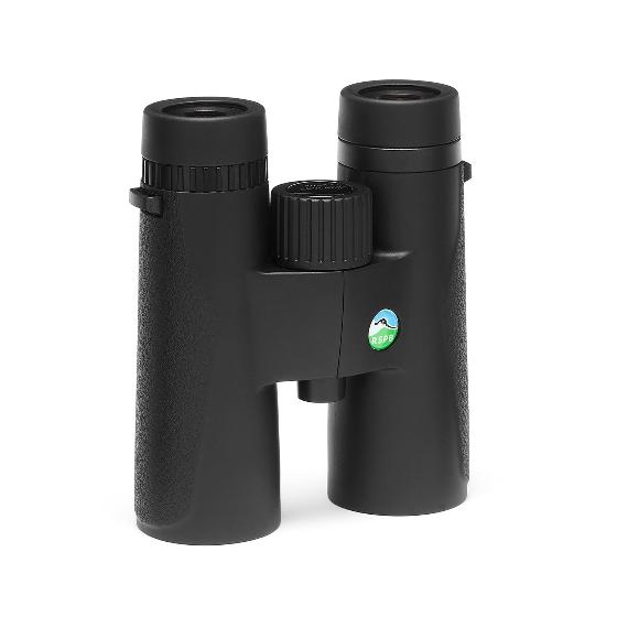 RSPB Skylark® binoculars 10 x 42 product photo side L