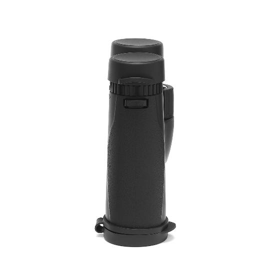 RSPB Skylark® binoculars 10 x 42 product photo back L