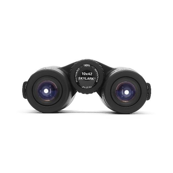 RSPB Skylark® binoculars 10 x 42 product photo front L