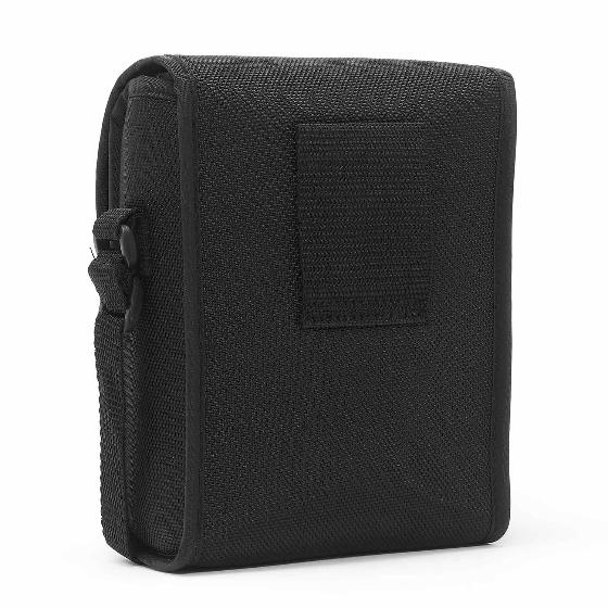 RSPB Skylark® binoculars 10 x 42 product photo ai4 L