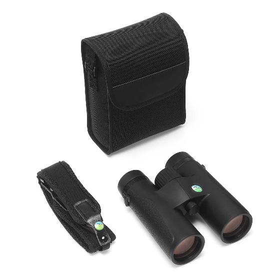 RSPB Skylark® binoculars 10 x 42 product photo ai6 L