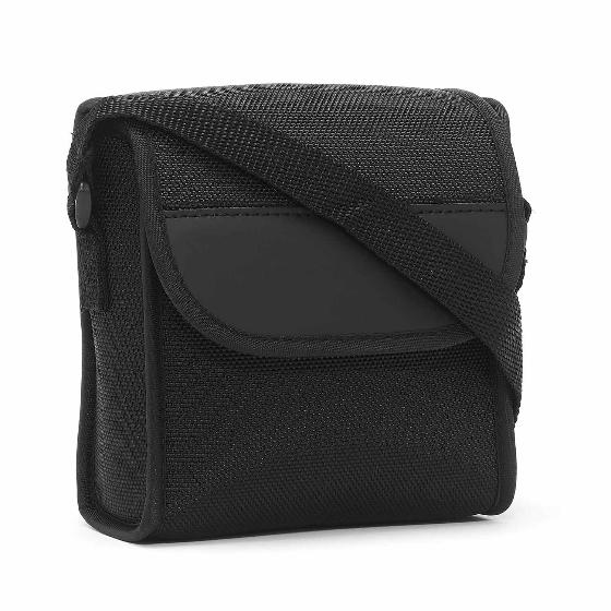 RSPB Skylark® binoculars 8 x 32 product photo ai5 L