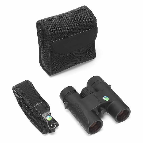 RSPB Skylark® binoculars 8 x 32 product photo ai6 L