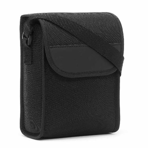 RSPB Skylark® binoculars 8 x 42 product photo ai5 L