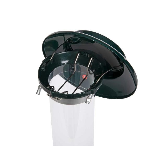 Squirrel Buster Evolution seed feeder product photo ai6 L