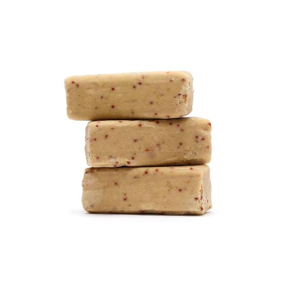 Super suet bars x18 product photo ai5 L