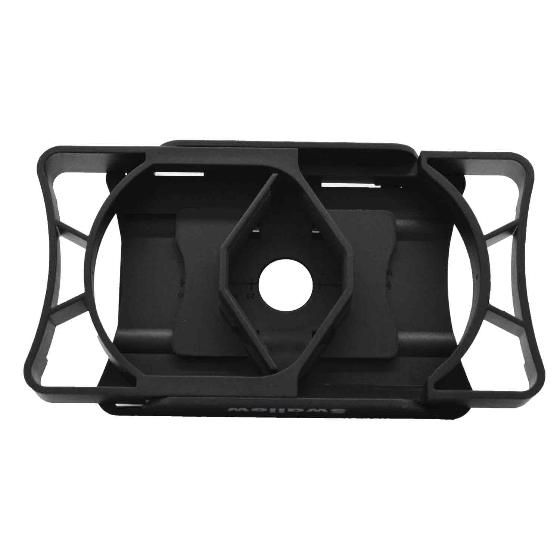 Viking Swallow universal smartphone adaptor for optics product photo default L