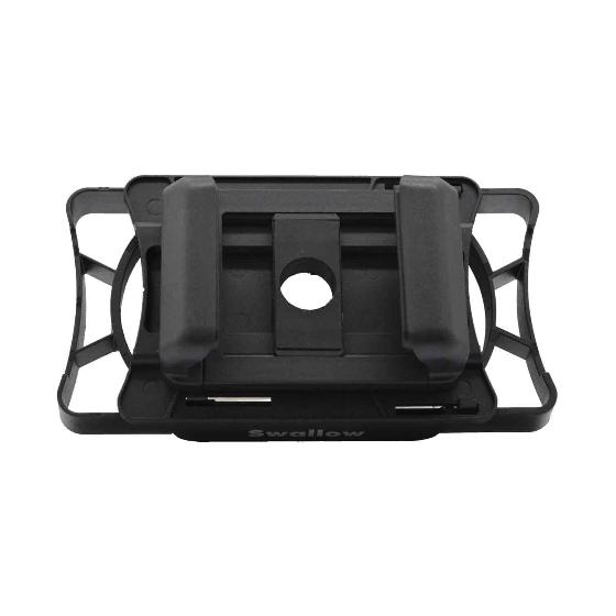 Viking Swallow universal smartphone adaptor for optics product photo front L