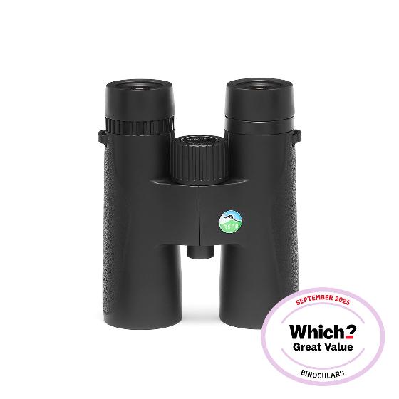 RSPB Skylark® binoculars 8 x 42 product photo default L