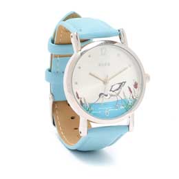 RSPB Avocet watch product photo