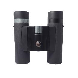 RSPB Buzzard® compact binoculars 8 x 25 product photo