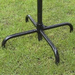 RSPB Feeding station base product photo