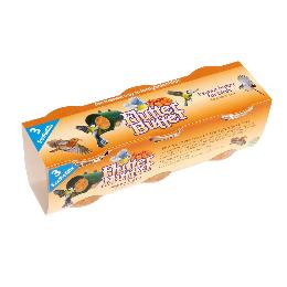 Flutter Butter original EcoRefills, x3 product photo