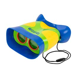 Junior Kidnoculars by GeoSafari product photo