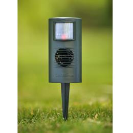 CATwatch cat deterrent product photo