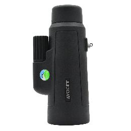 RSPB Avocet monocular 8x42 product photo