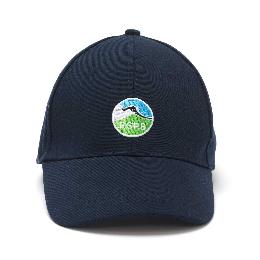 RSPB Baseball cap product photo