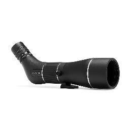 RSPB Buzzard 80mm ED telescope with 20-60x eyepiece and case product photo