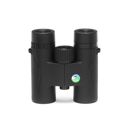RSPB Skylark® binoculars 8 x 32 product photo
