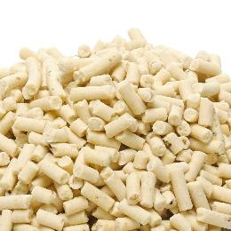 Super suet pellets - mealworm 3kg tub product photo