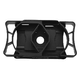 Viking Swallow universal smartphone adaptor for optics product photo