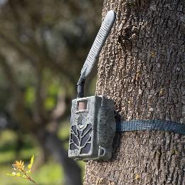 ZEISS Secacam 5 wide-angle nature camera product photo