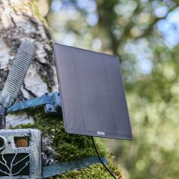 ZEISS Solar panel pro for nature camera product photo