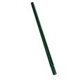 RSPB Bird feeder pole extension product photo default T