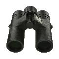 RSPB HD compact binoculars product photo front T