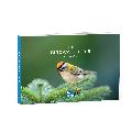 The Birdwatcher’s logbook product photo default T