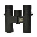 RSPB HD compact binoculars product photo default T