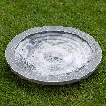 Aristotle Oasis bird bath & drinker product photo ai4 T
