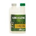 Ark-Klens cleanser refill concentrate product photo default T