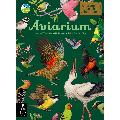 Aviarium by Dominic Couzens product photo default T